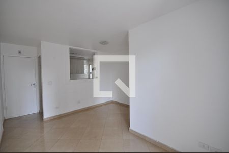 Apartamento à venda com 70m², 2 quartos e 1 vagaSala