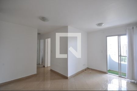 Apartamento à venda com 70m², 2 quartos e 1 vagaSala