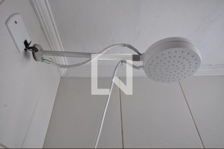 Apartamento à venda com 70m², 2 quartos e 1 vagaBanheiro