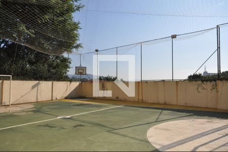 Apartamento à venda com 70m², 2 quartos e 1 vagaQuadra