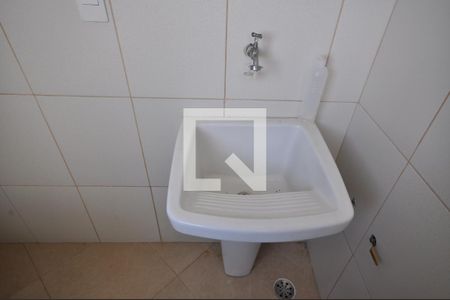 Apartamento à venda com 70m², 2 quartos e 1 vagaÁrea de Serviço