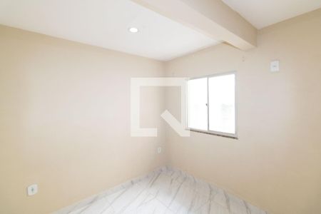 Casa para alugar com 65m², 2 quartos e 1 vaga Casa para alugar com 65m², 2 quartos e 1 vagaQuarto 2