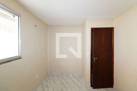 Casa para alugar com 65m², 2 quartos e 1 vaga Casa para alugar com 65m², 2 quartos e 1 vagaQuarto 2