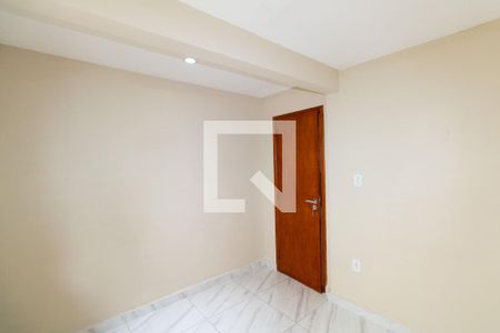 Casa para alugar com 65m², 2 quartos e 1 vaga Casa para alugar com 65m², 2 quartos e 1 vagaQuarto 2