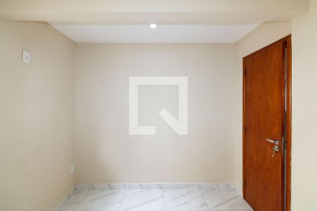 Casa para alugar com 65m², 2 quartos e 1 vaga Casa para alugar com 65m², 2 quartos e 1 vagaQuarto 1