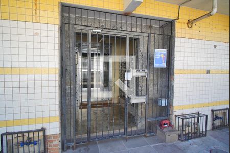 Apartamento à venda com 63m², 2 quartos e sem vagaPlaquinha