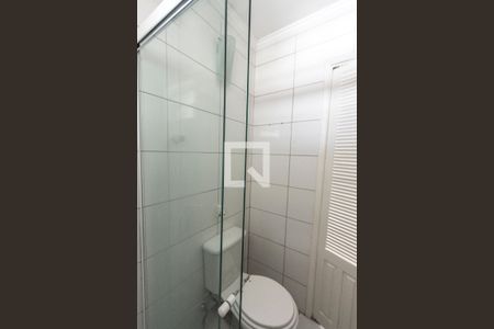 Casa à venda com 105m², 2 quartos e 2 vagasBanheiro