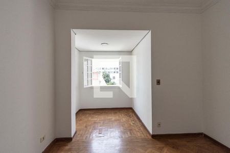Casa à venda com 105m², 2 quartos e 2 vagasQuarto 2