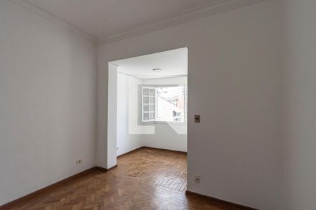 Casa à venda com 105m², 2 quartos e 2 vagasQuarto 2