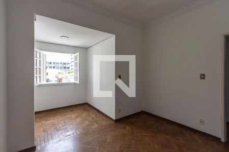Casa à venda com 105m², 2 quartos e 2 vagasQuarto 2