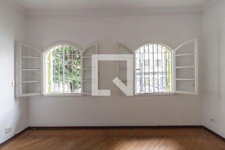 Casa à venda com 105m², 2 quartos e 2 vagasQuarto 1