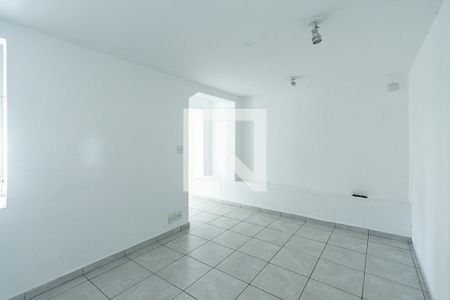 Casa à venda com 105m², 2 quartos e 2 vagasedícula