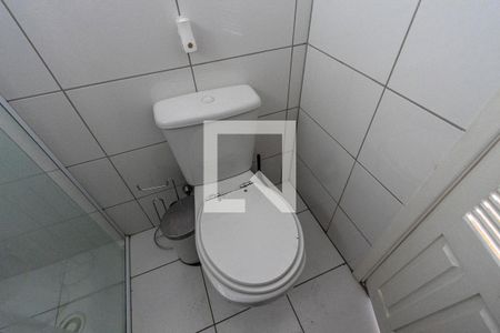 Casa à venda com 105m², 2 quartos e 2 vagasBanheiro