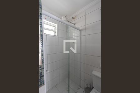 Casa à venda com 105m², 2 quartos e 2 vagasBanheiro