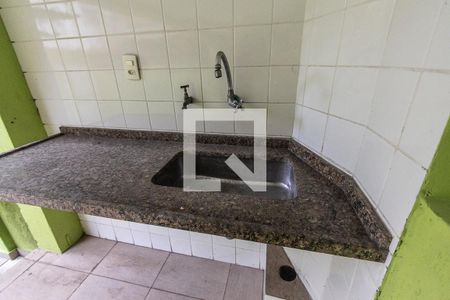 Casa à venda com 105m², 2 quartos e 2 vagasedícula