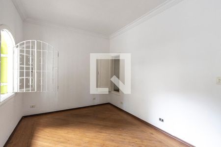 Casa à venda com 105m², 2 quartos e 2 vagasQuarto 1