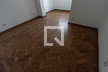 Casa à venda com 105m², 2 quartos e 2 vagasQuarto 2