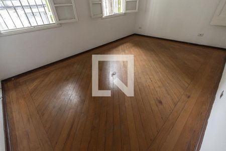 Casa à venda com 105m², 2 quartos e 2 vagasQuarto 1