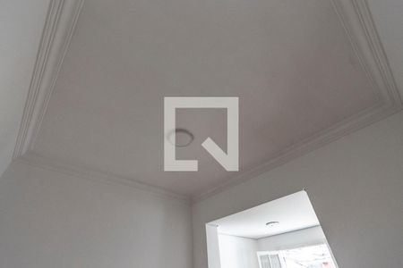 Casa à venda com 105m², 2 quartos e 2 vagasQuarto 2