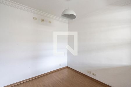 Casa à venda com 105m², 2 quartos e 2 vagasSala de Jantar