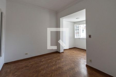 Casa à venda com 105m², 2 quartos e 2 vagasQuarto 2