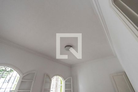 Casa à venda com 105m², 2 quartos e 2 vagasQuarto 1