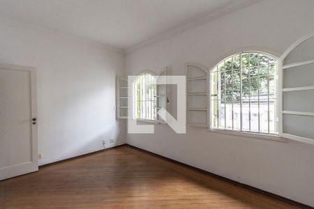Casa à venda com 105m², 2 quartos e 2 vagasQuarto 1