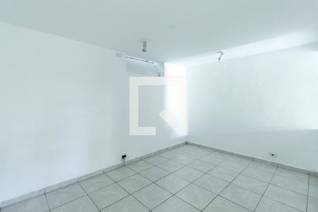 Casa à venda com 105m², 2 quartos e 2 vagasedícula