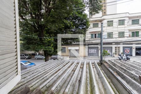 Casa à venda com 105m², 2 quartos e 2 vagasQuarto 1