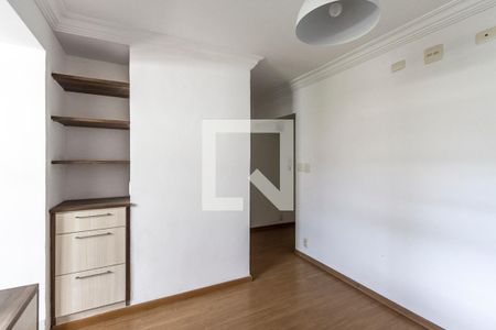 Casa à venda com 105m², 2 quartos e 2 vagasSala de Jantar