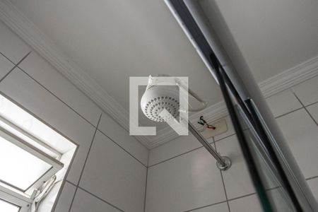 Casa à venda com 105m², 2 quartos e 2 vagasBanheiro