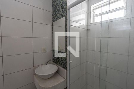 Casa à venda com 105m², 2 quartos e 2 vagasBanheiro