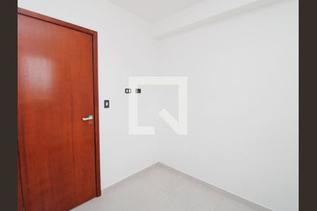 Apartamento à venda com 44m², 2 quartos e sem vagaQuarto 1