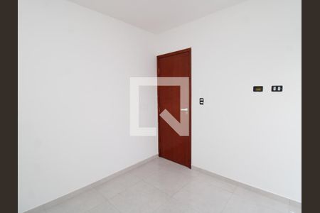 Apartamento à venda com 44m², 2 quartos e sem vagaQuarto 2