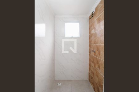 Apartamento à venda com 44m², 2 quartos e sem vagaBanheiro