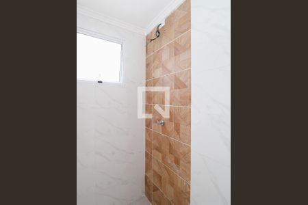 Apartamento à venda com 44m², 2 quartos e sem vagaBanheiro