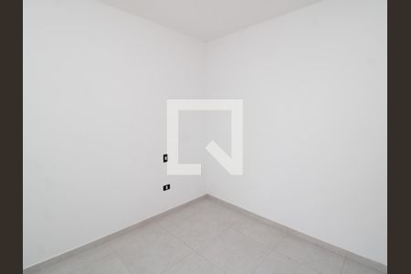 Apartamento à venda com 44m², 2 quartos e sem vagaQuarto 2