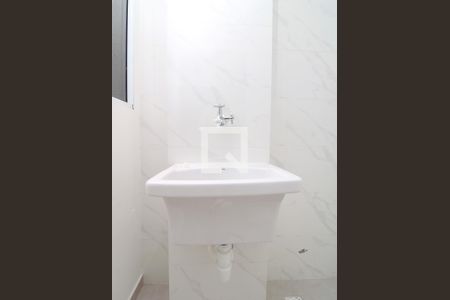 Apartamento à venda com 44m², 2 quartos e sem vagaÁrea de Serviço