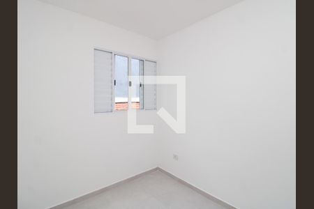 Apartamento à venda com 39m², 2 quartos e sem vagaQuarto 2