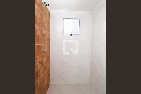 Apartamento à venda com 39m², 2 quartos e sem vagaBanheiro