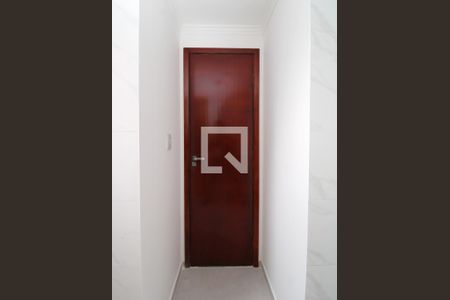 Apartamento à venda com 39m², 2 quartos e sem vagaBanheiro