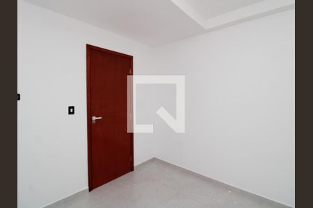 Apartamento à venda com 40m², 2 quartos e sem vagaQuarto 1