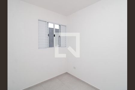 Apartamento à venda com 40m², 2 quartos e sem vagaQuarto 2