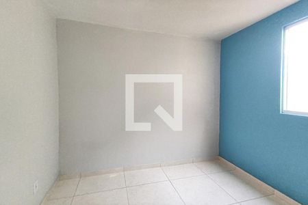 Quarto de apartamento para alugar com 2 quartos, 58m² em Santos Dumont, São Leopoldo