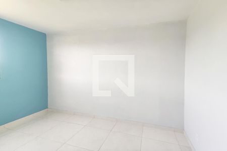 Quarto 2 de apartamento para alugar com 2 quartos, 58m² em Santos Dumont, São Leopoldo