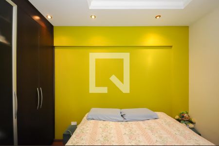 Apartamento à venda com 121m², 3 quartos e 3 vagasSuíte