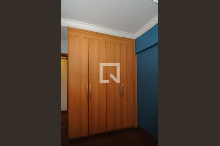 Apartamento à venda com 121m², 3 quartos e 3 vagasQuarto 2