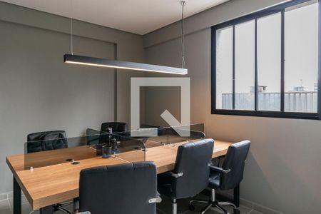 Apartamento para alugar com 35m², 2 quartos e 1 vagacall work