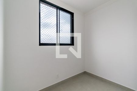 Apartamento para alugar com 35m², 2 quartos e 1 vagaQuarto 2