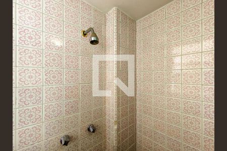 Apartamento para alugar com 130m², 3 quartos e 1 vagaBanheiro Corredor